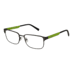 Timberland Optical Frame TB1829 007 52