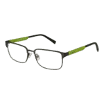 Timberland Optical Frame TB1829 007 52