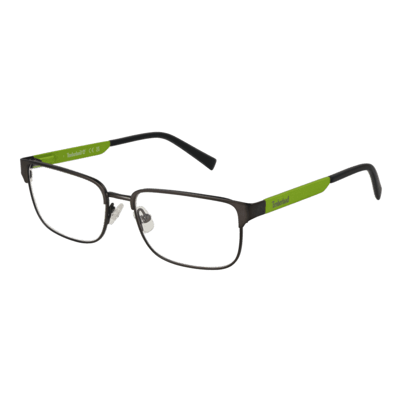 Timberland Optical Frame TB1829 007 52