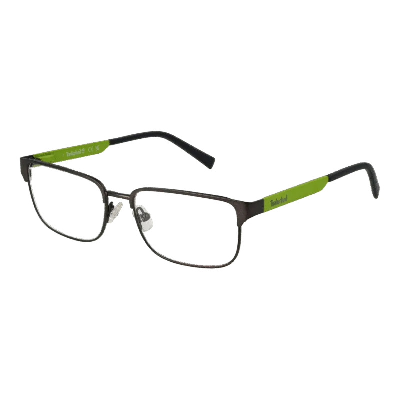 Timberland Optical Frame TB1829 007 52