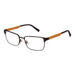 Timberland Optical Frame TB1829 049 52