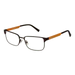 Timberland Optical Frame TB1829 049 52