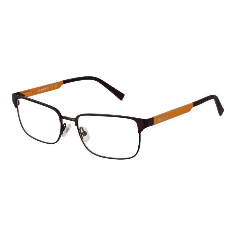 Timberland Optical Frame TB1829 049 52
