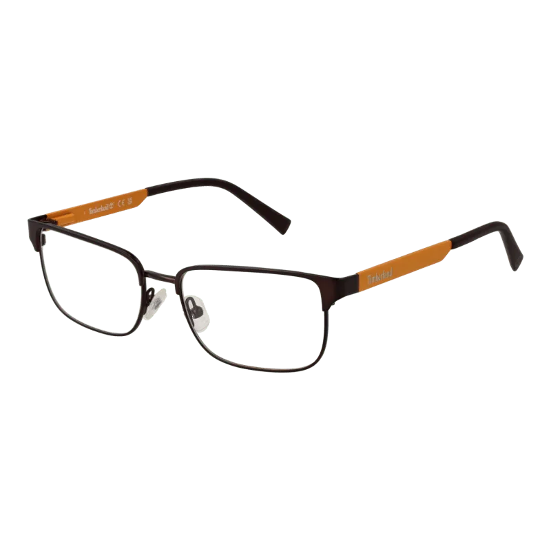 Timberland Optical Frame TB1829 049 52