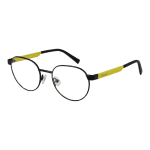 Timberland Optical Frame TB1830 001 48