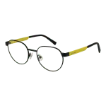 Timberland Optical Frame TB1830 001 48