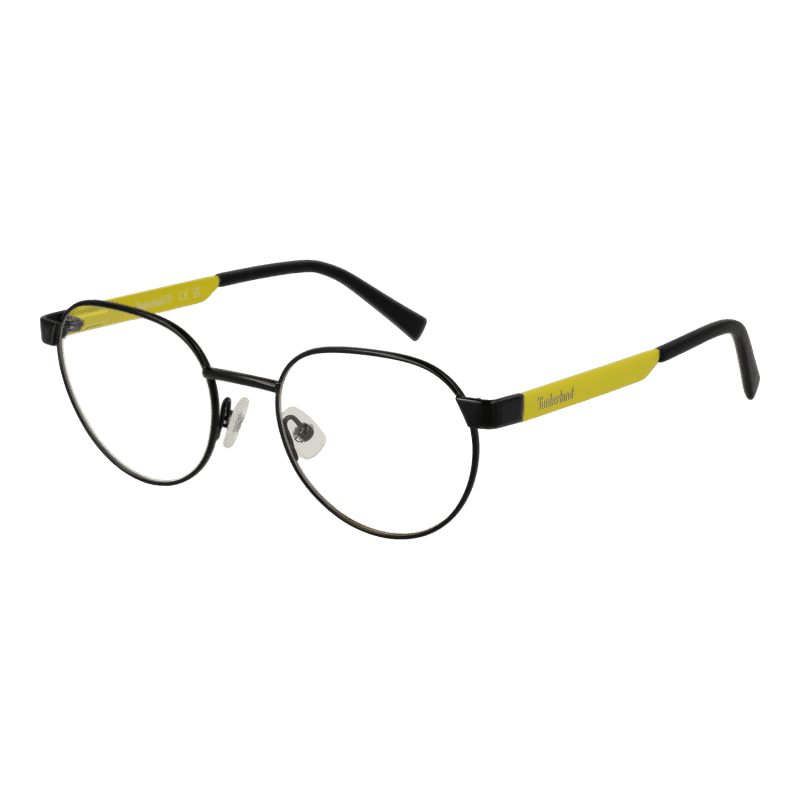 Timberland Optical Frame TB1830 001 48