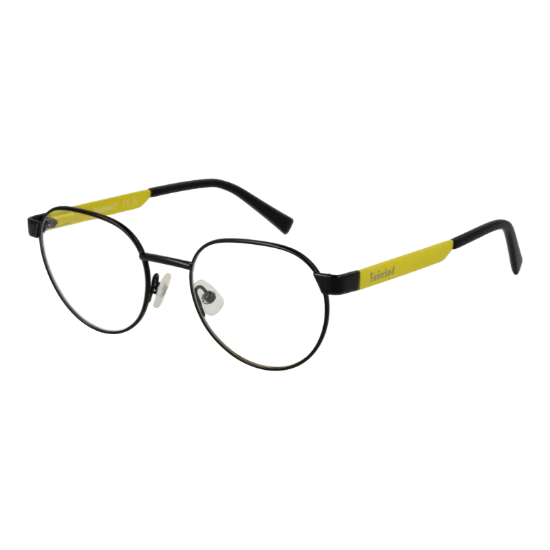 Timberland Optical Frame TB1830 001 48