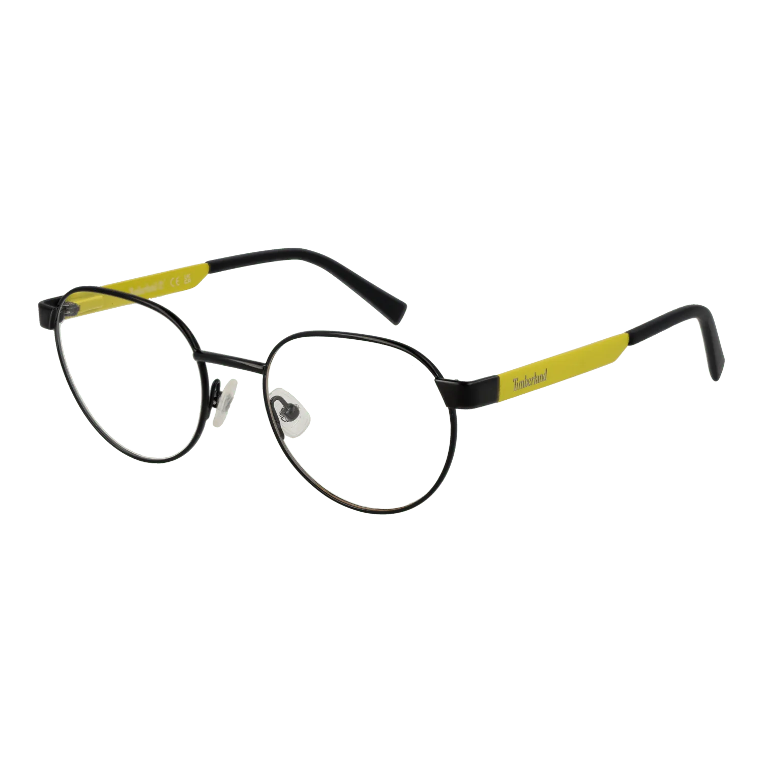 Timberland Optical Frame TB1830 001 48