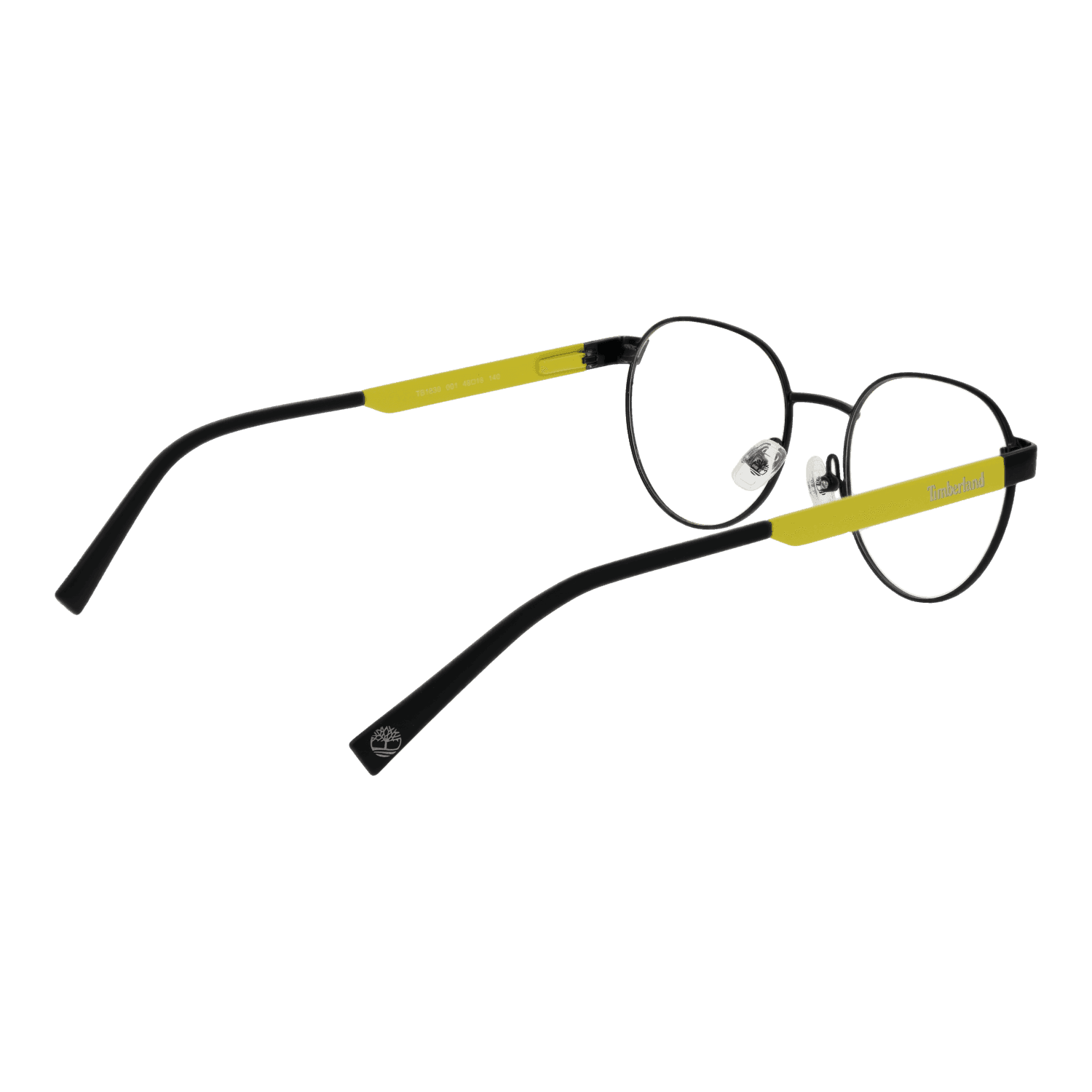 Timberland Optical Frames TB1830 48001