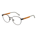 Timberland Optical Frame TB1830 006 48