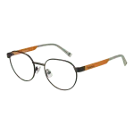 Timberland Optical Frame TB1830 006 48