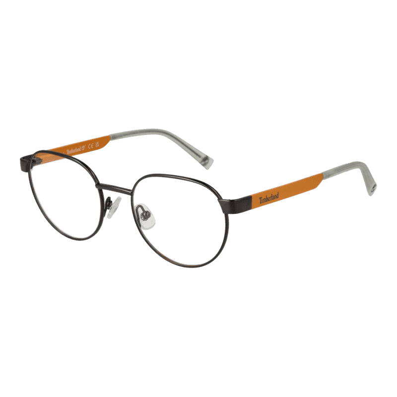 Timberland Optical Frame TB1830 006 48