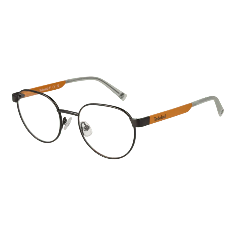 Timberland Optical Frame TB1830 006 48