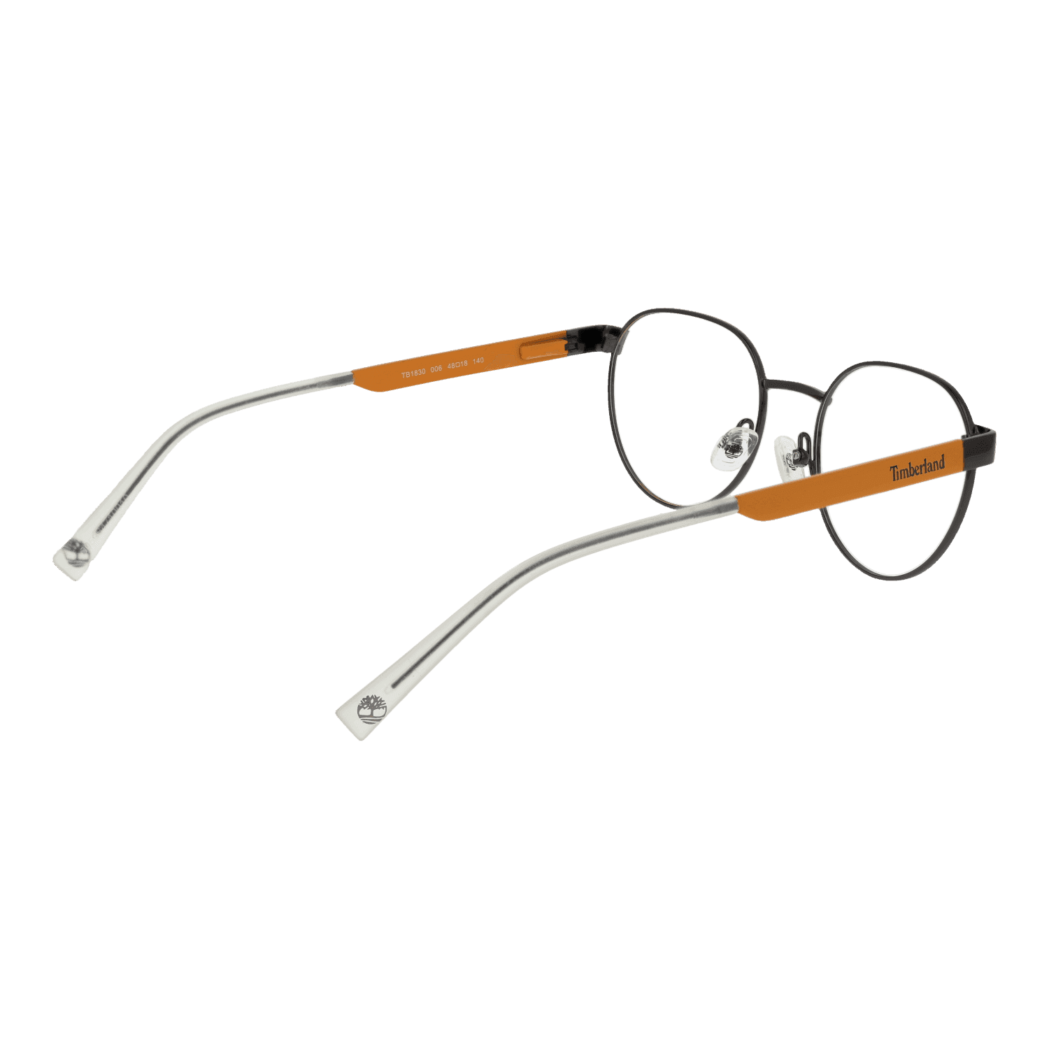 Timberland Optical Frames TB1830 48006