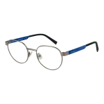 Timberland Optical Frame TB1830 008 48