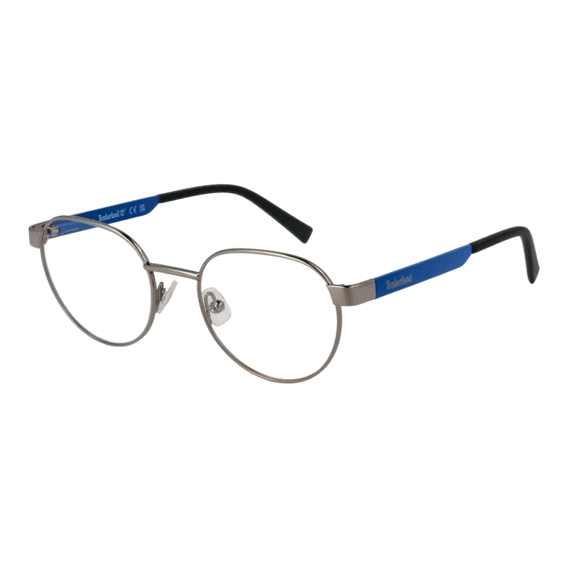 Timberland Optical Frame TB1830 008 48