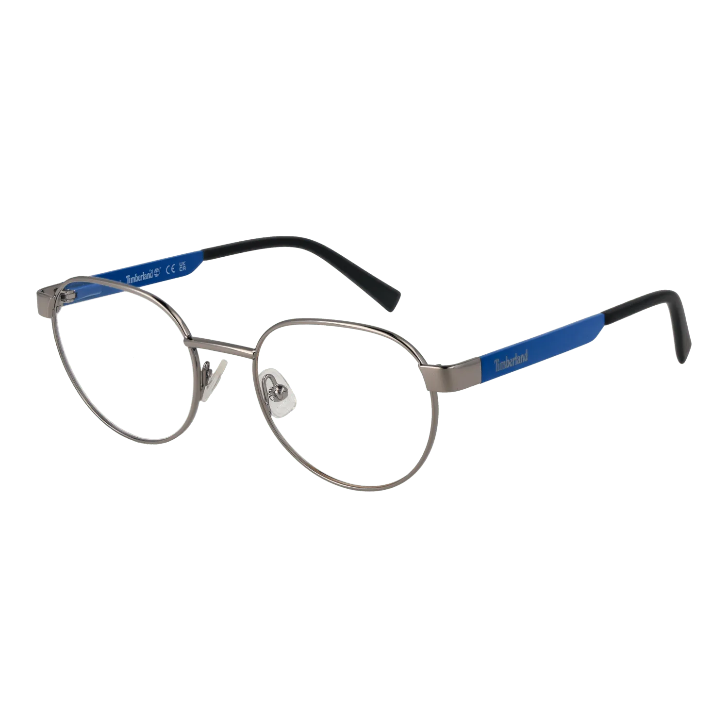 Timberland Optical Frame TB1830 008 48
