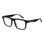 Timberland Optical Frame TB1831 002 51