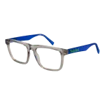 Timberland Optical Frame TB1831 020 51