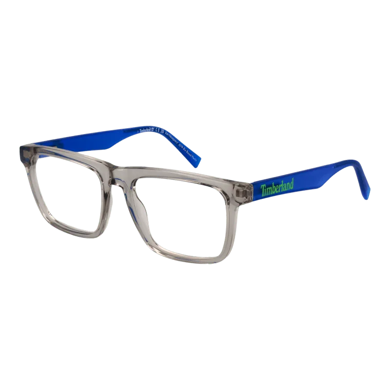 Timberland Optical Frame TB1831 020 51