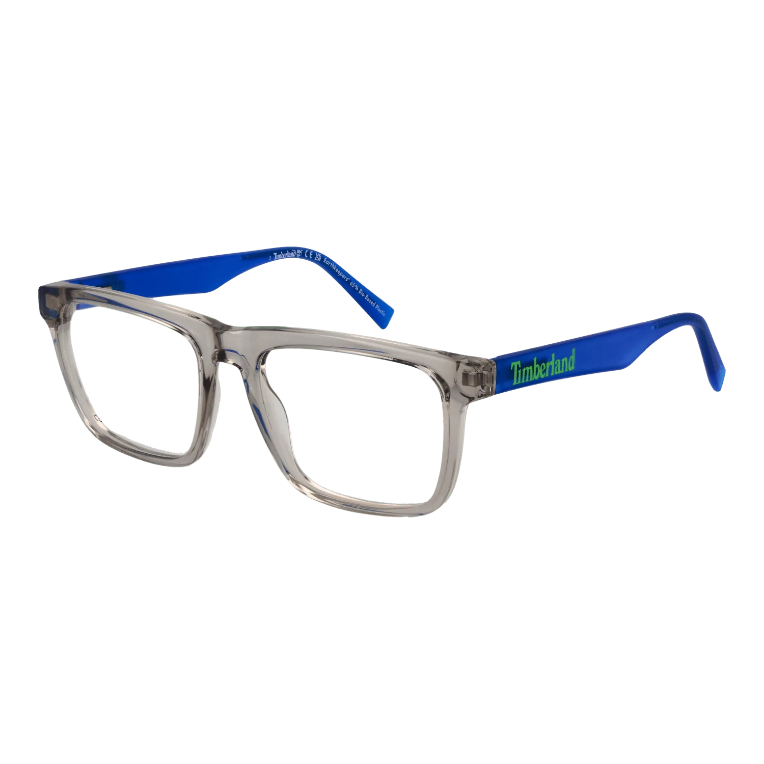 Timberland Optical Frame TB1831 020 51