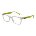 Timberland Optical Frame TB1832 026 50