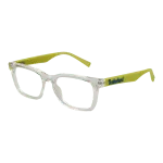 Timberland Optical Frame TB1832 026 50