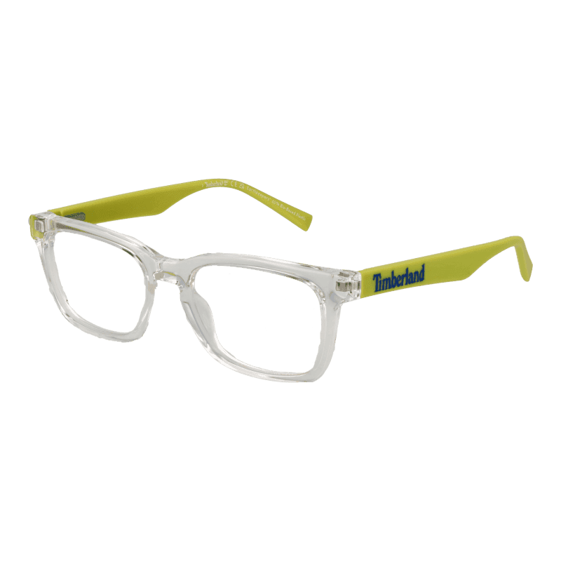 Timberland Optical Frame TB1832 026 50