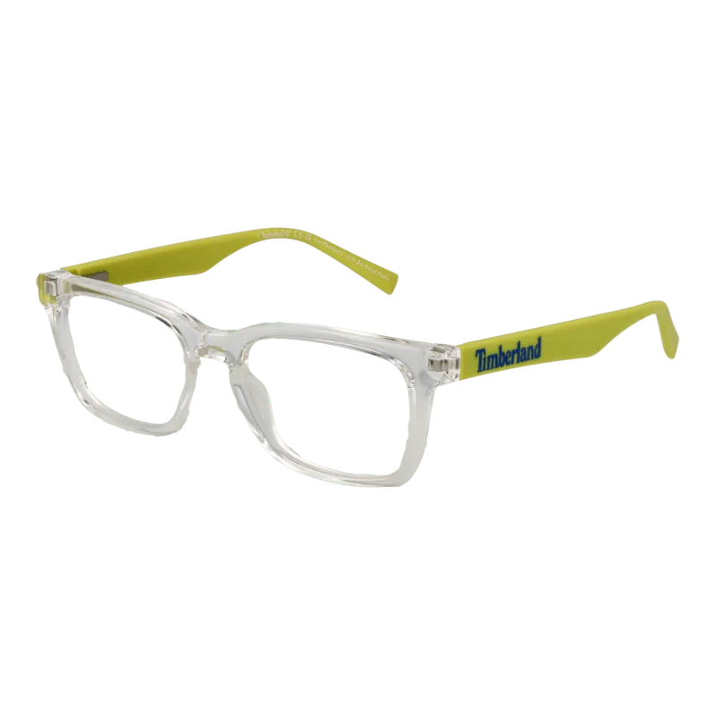 Timberland Optical Frame TB1832 026 50
