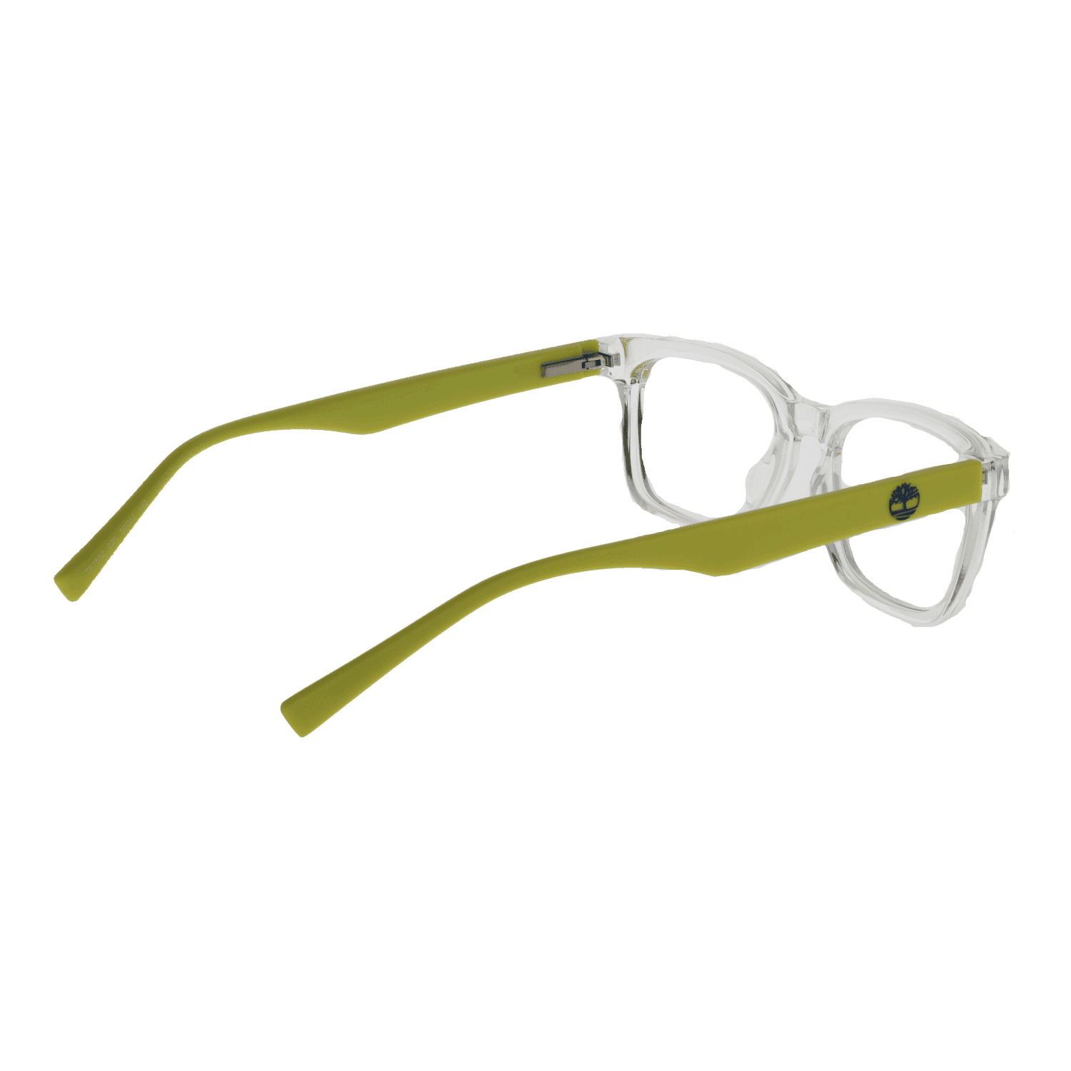 Timberland Optical Frames TB1832 50026