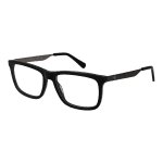Gant Optical Frame GA3294 001 55