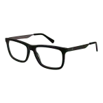 Gant Optical Frame GA3294 001 55