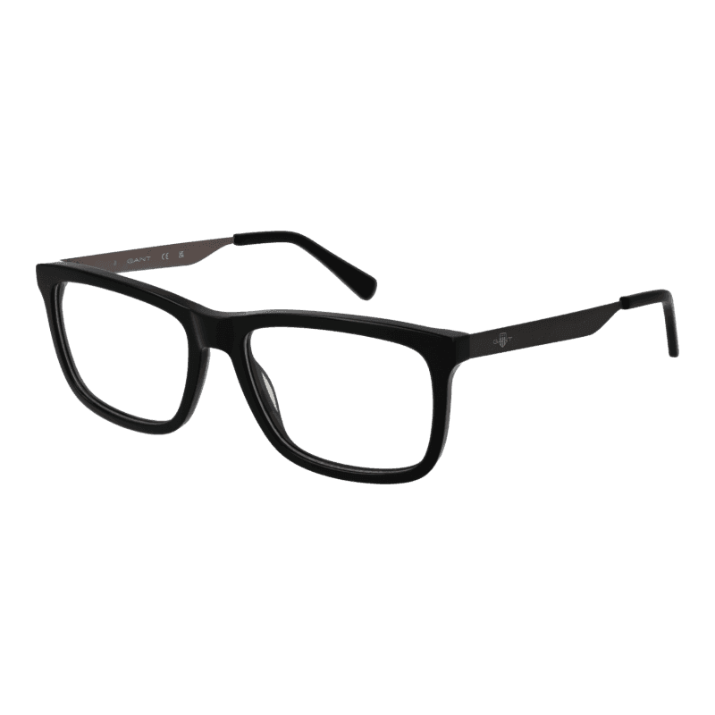 Gant Optical Frame GA3294 001 55