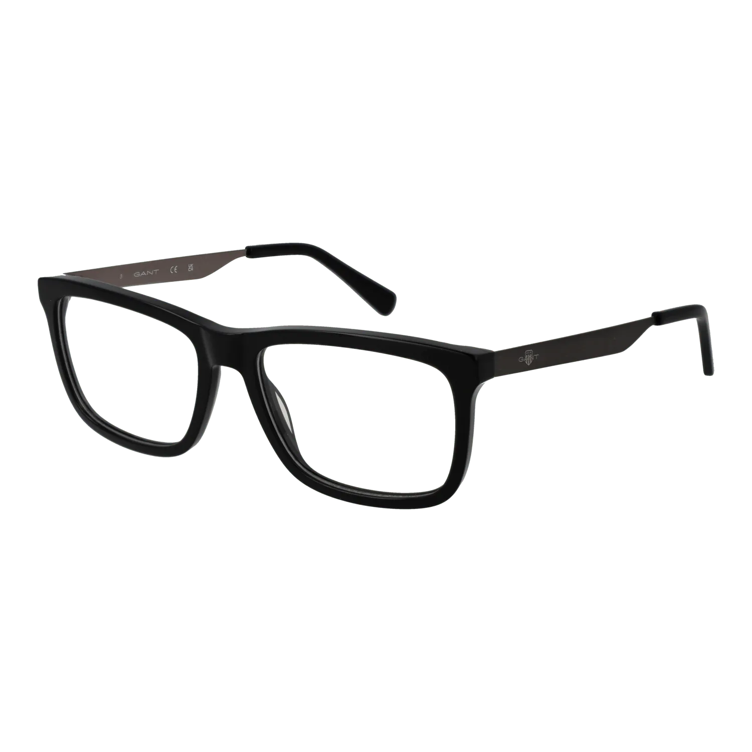 Gant Optical Frame GA3294 001 55