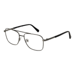 Gant Optical Frame GA3300 008 55