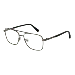 Gant Optical Frame GA3300 008 55