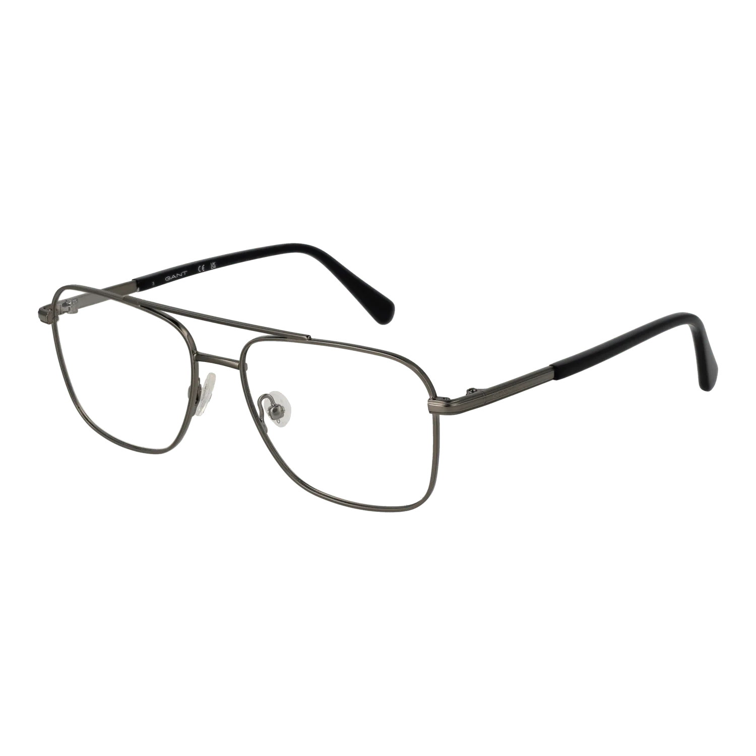 Gant Optical Frame GA3300 008 55