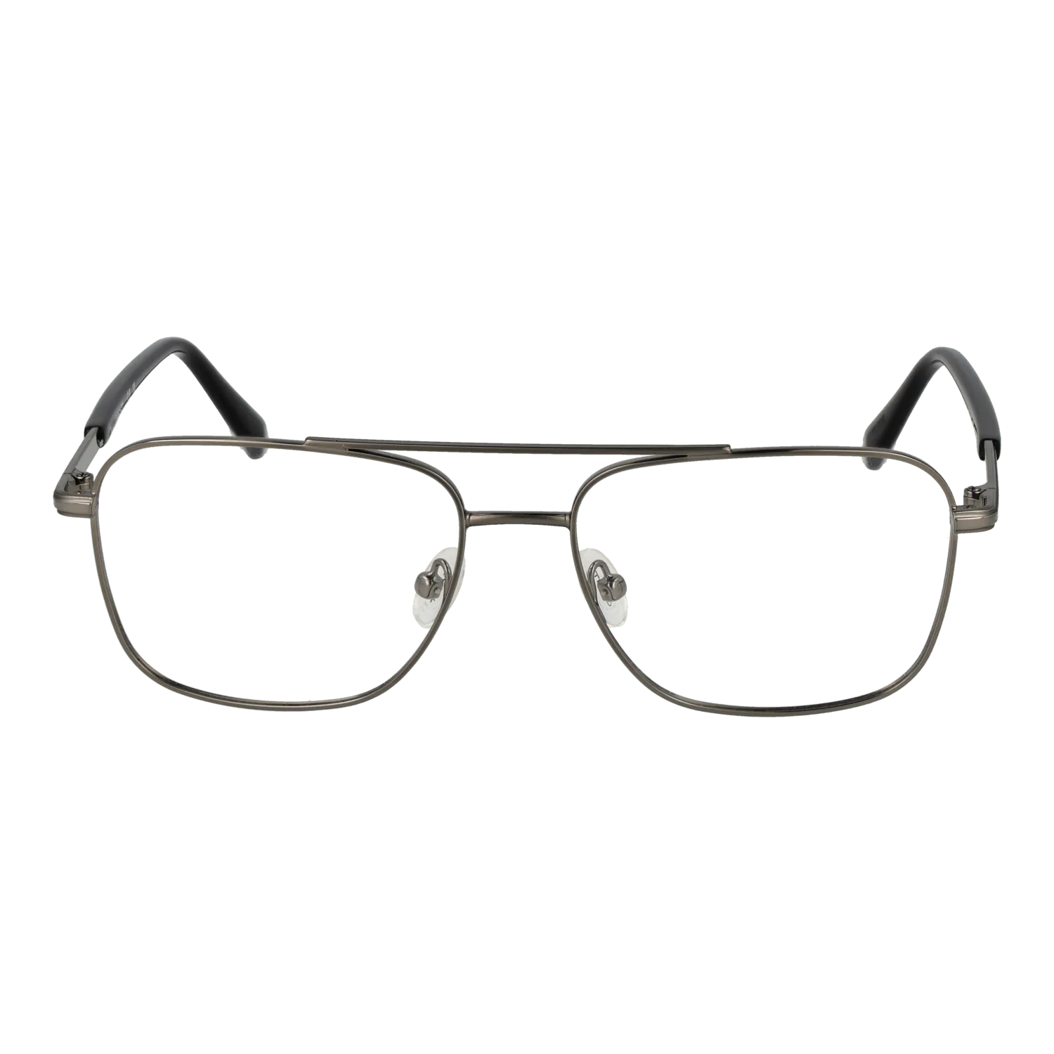 Men Grey Gant Optical Frame GA3300 008 55