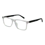 Timberland Optical Frame TB1840-H 026 53