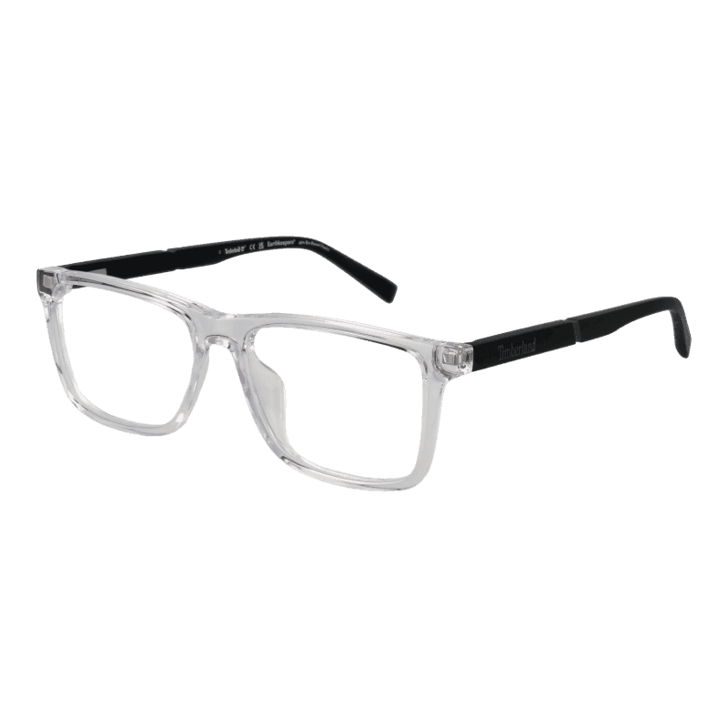 Timberland Optical Frame TB1840-H 026 53