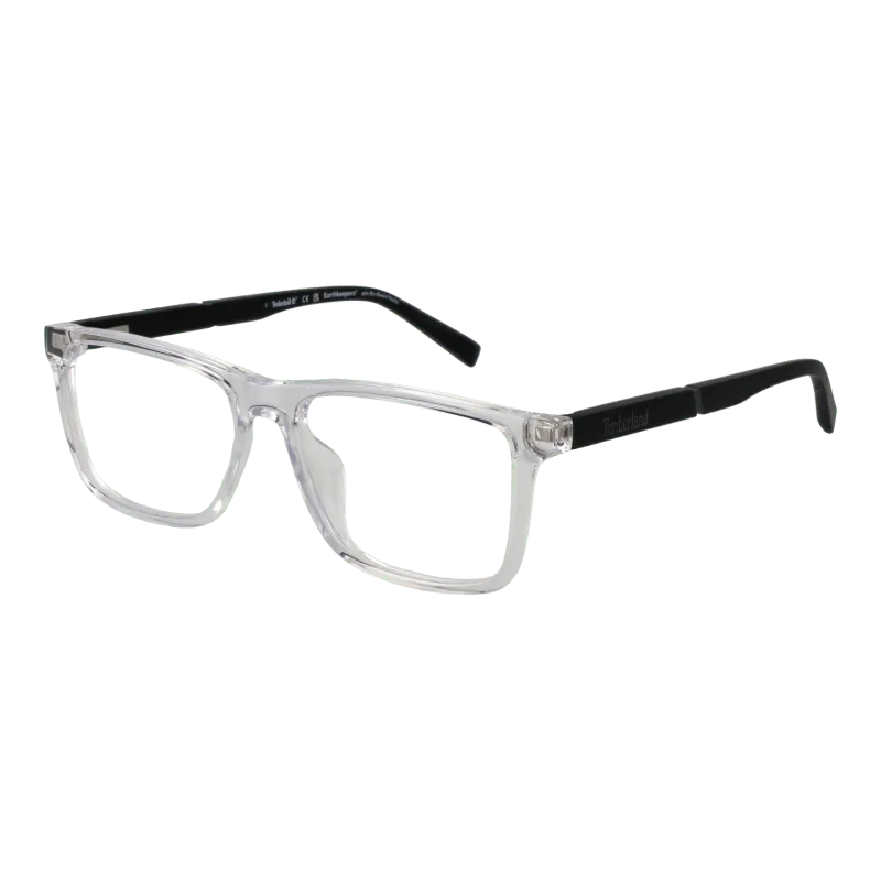 Timberland Optical Frame TB1840-H 026 53