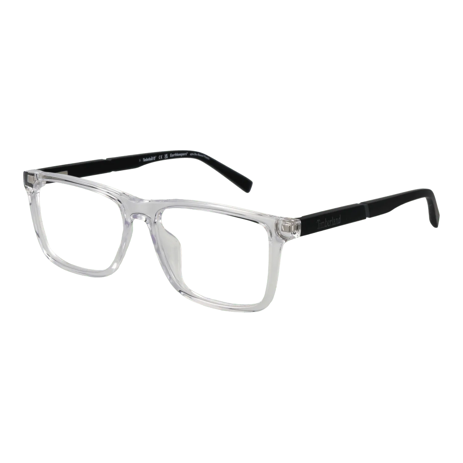 Timberland Optical Frame TB1840-H 026 53