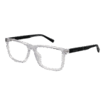 Timberland Optical Frame TB1840-H 026 55
