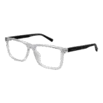 Timberland Optical Frame TB1840-H 026 55