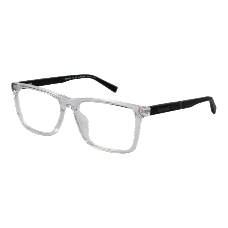 Timberland Optical Frame TB1840-H 026 55