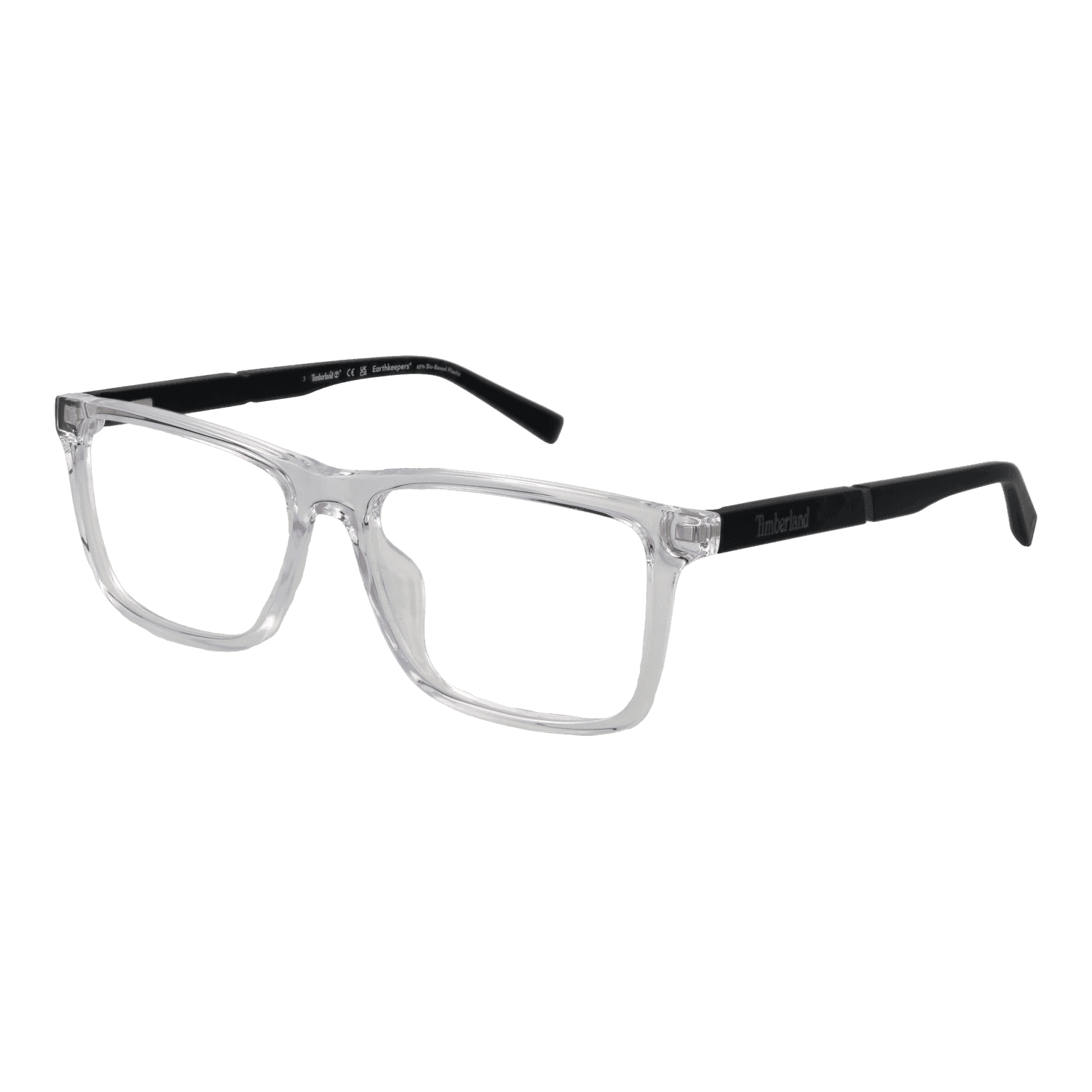 Timberland Optical Frame TB1840-H 026 55