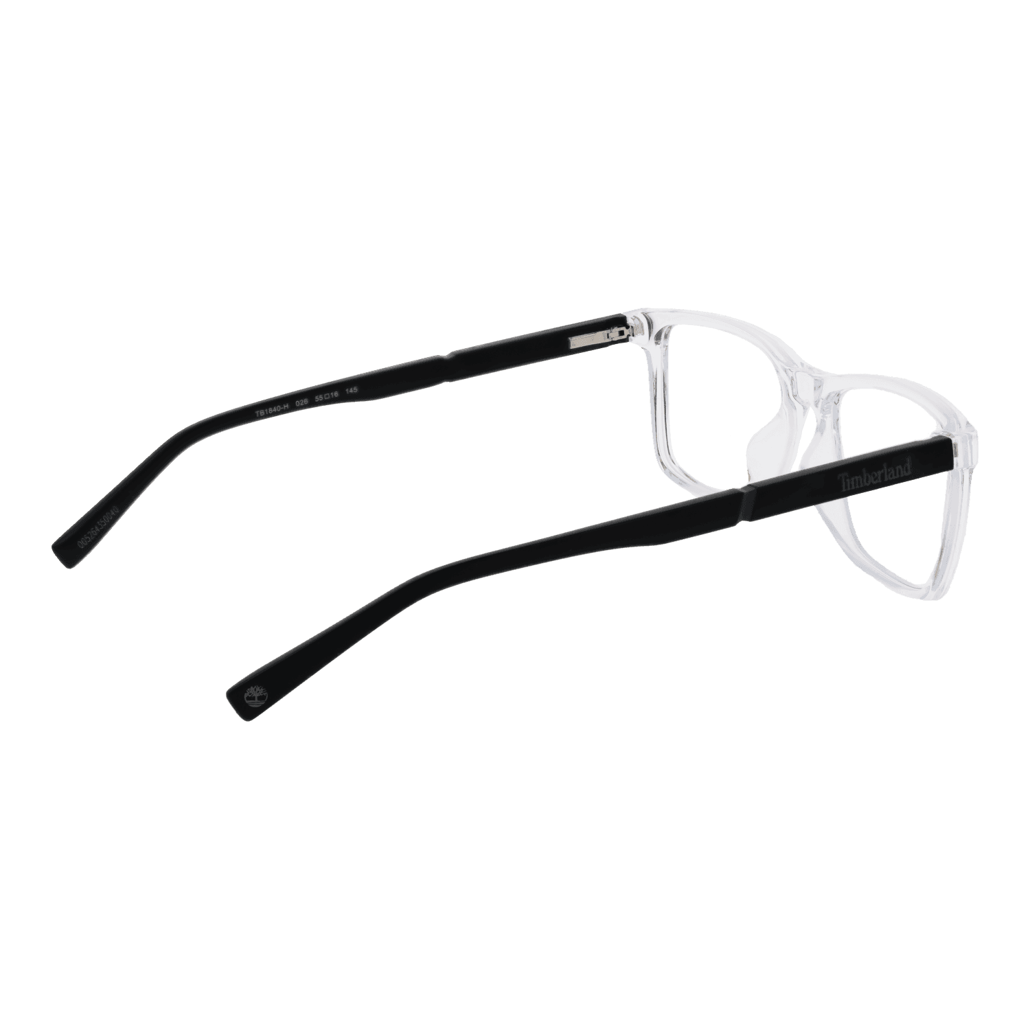 Timberland Optical Frames TB1840-H 55026