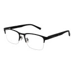 Timberland Optical Frame TB1841-H 002 54