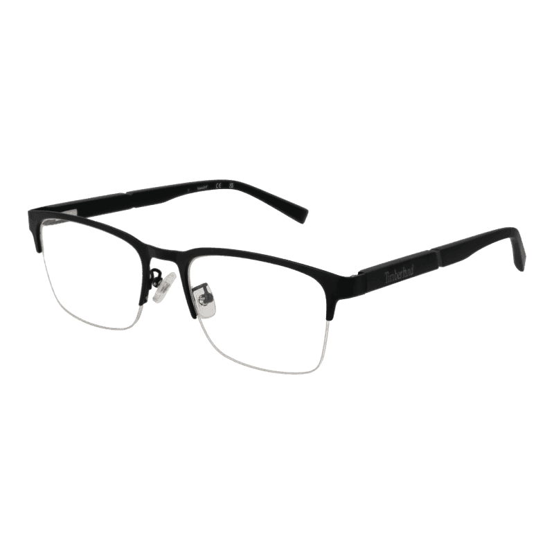 Timberland Optical Frame TB1841-H 002 54